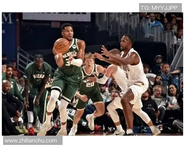 莫布里进攻表现出色三分命中率高达五成全场砍下22分带队获胜