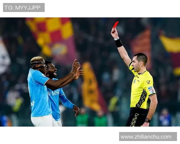 萨拉赫阿什拉夫奥斯梅恩入围非足联年度最佳球员竞争激烈引热议