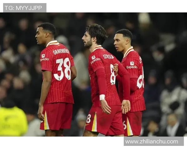 索博角球助攻科纳特头球破门利物浦3-1扩大领先优势