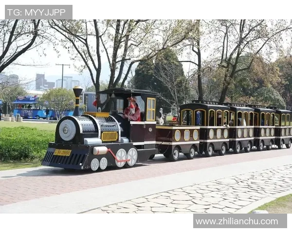 玄武湖畔见证盐城队荣膺2025 FIBA Open 3x3旗舟杯江苏赛冠军