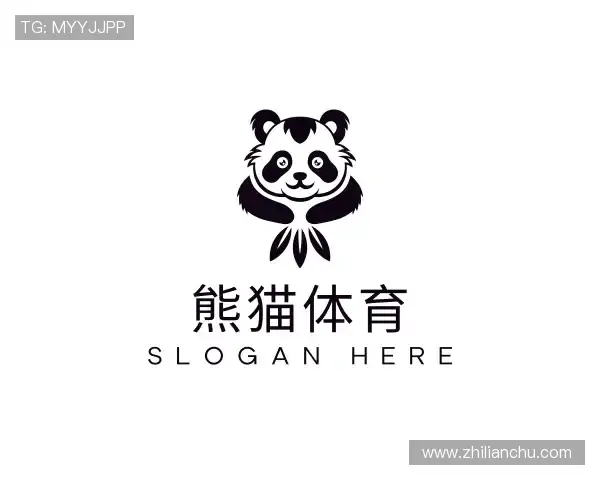 介绍熊猫体育注册登录