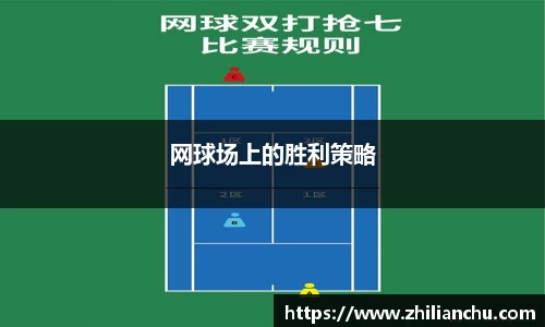 bb贝博艾弗森